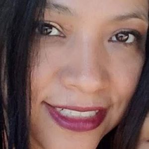 Meet your Posher, Irene